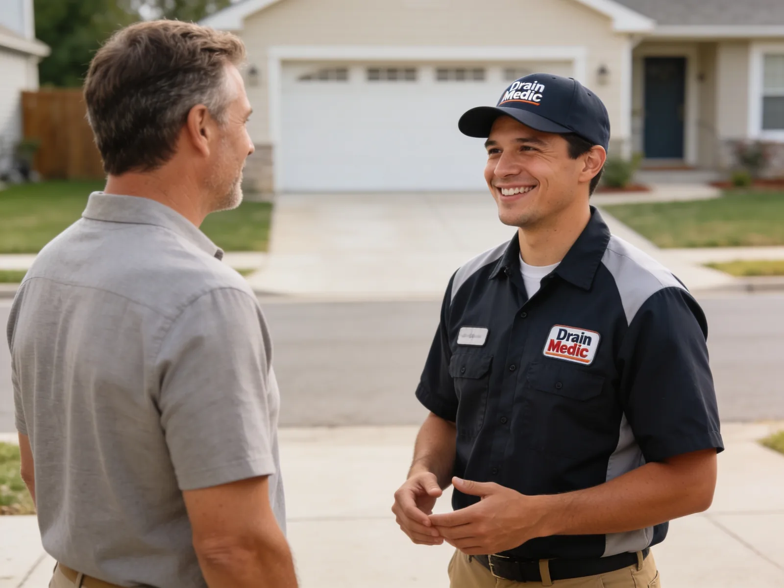 Garbage Disposal Repair Choctaw, OK FAQs